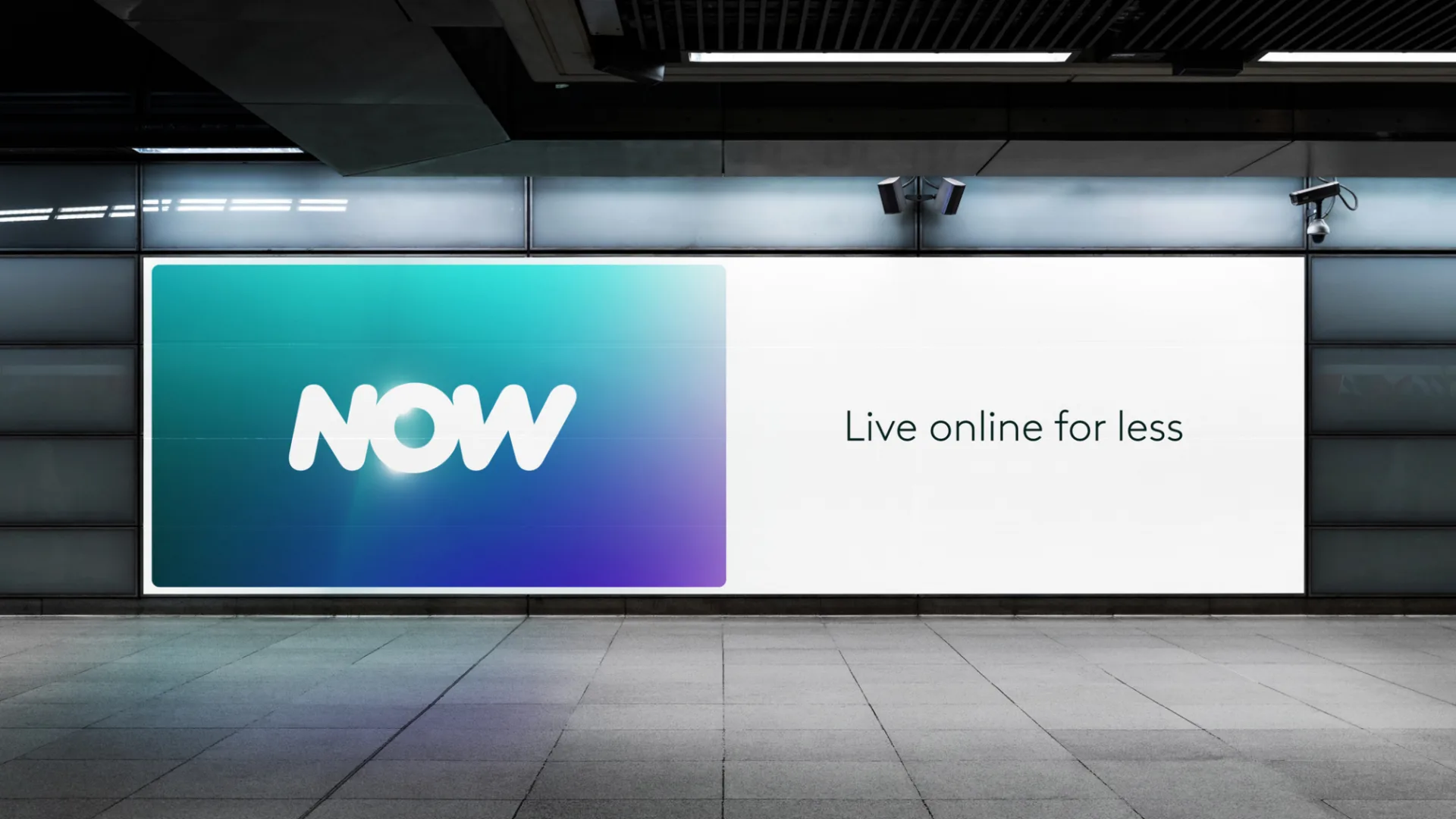 14_NOW_USA_OOH_2_16x9