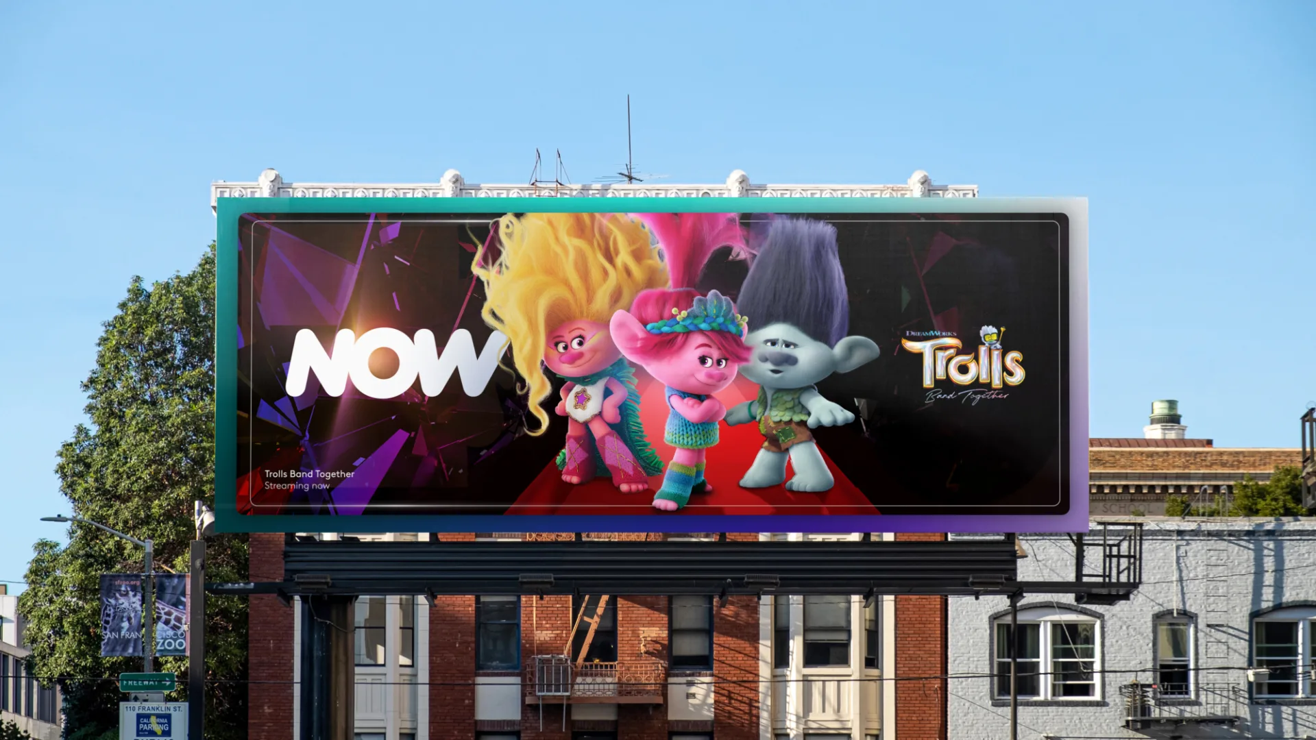 16_NOW_USA_OOH_3_16x9