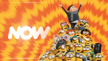 28_NOW_USA_Parralax_10