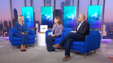 27_NOW_USA_Parralax_9