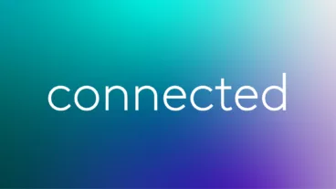 22_NOW_USA_Parralax_4