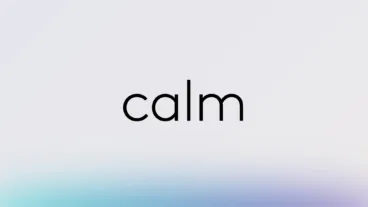 26_NOW_USA_Parralax_8