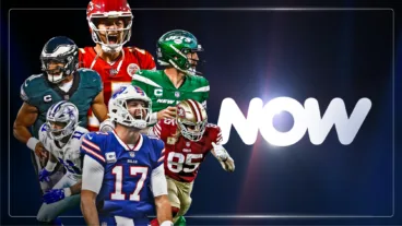 25_NOW_USA_Parralax_7