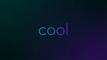 21_NOW_USA_Parralax_3