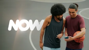 19_NOW_USA_Parralax_1