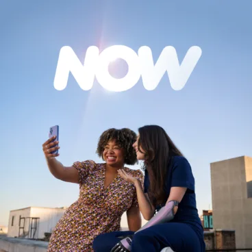 20_NOW_USA_Parralax_2