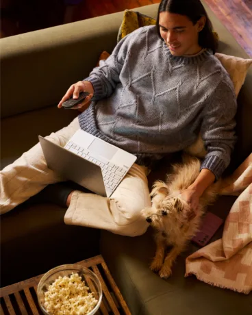 24_NOW_USA_Parralax_6