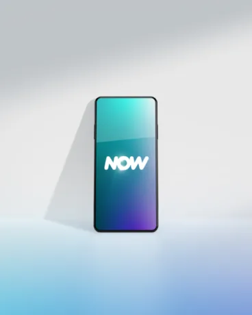 23_NOW_USA_Parralax_5