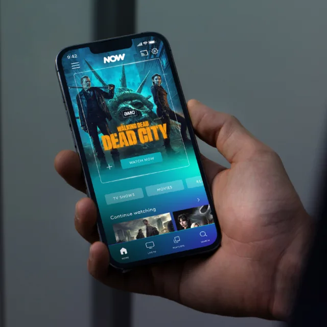 07_NOW_USA_Mobile_1x1