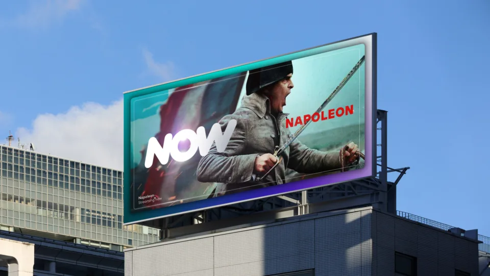 06_NOW_USA_OOH_1_Napoleon_16x9