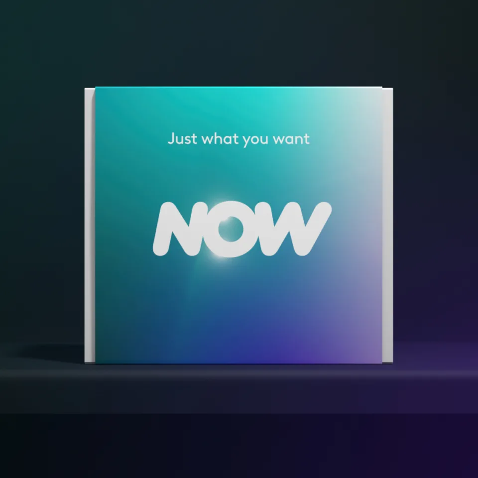 18_NOW_USA_Packaging_16x9