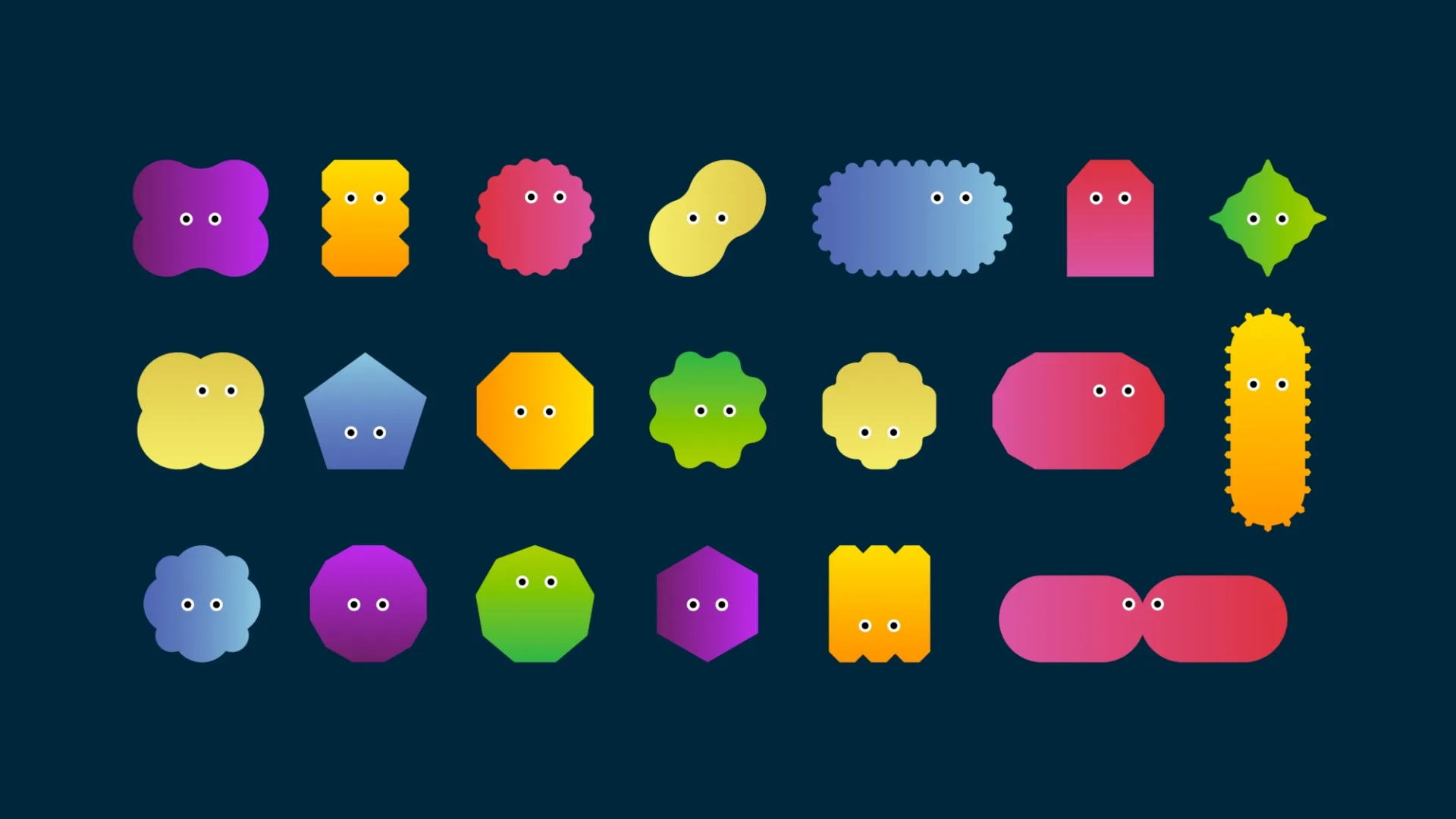 NPP image assets4