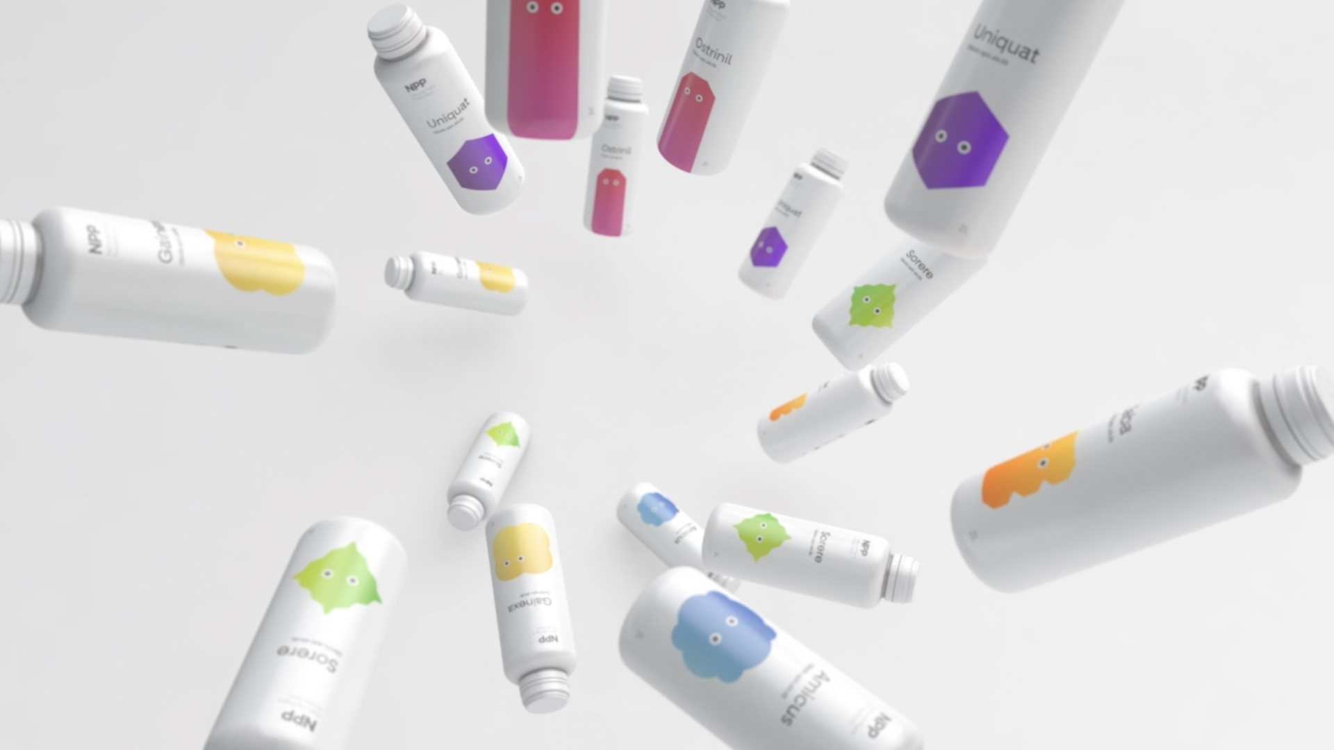 NPP bottle screengrab