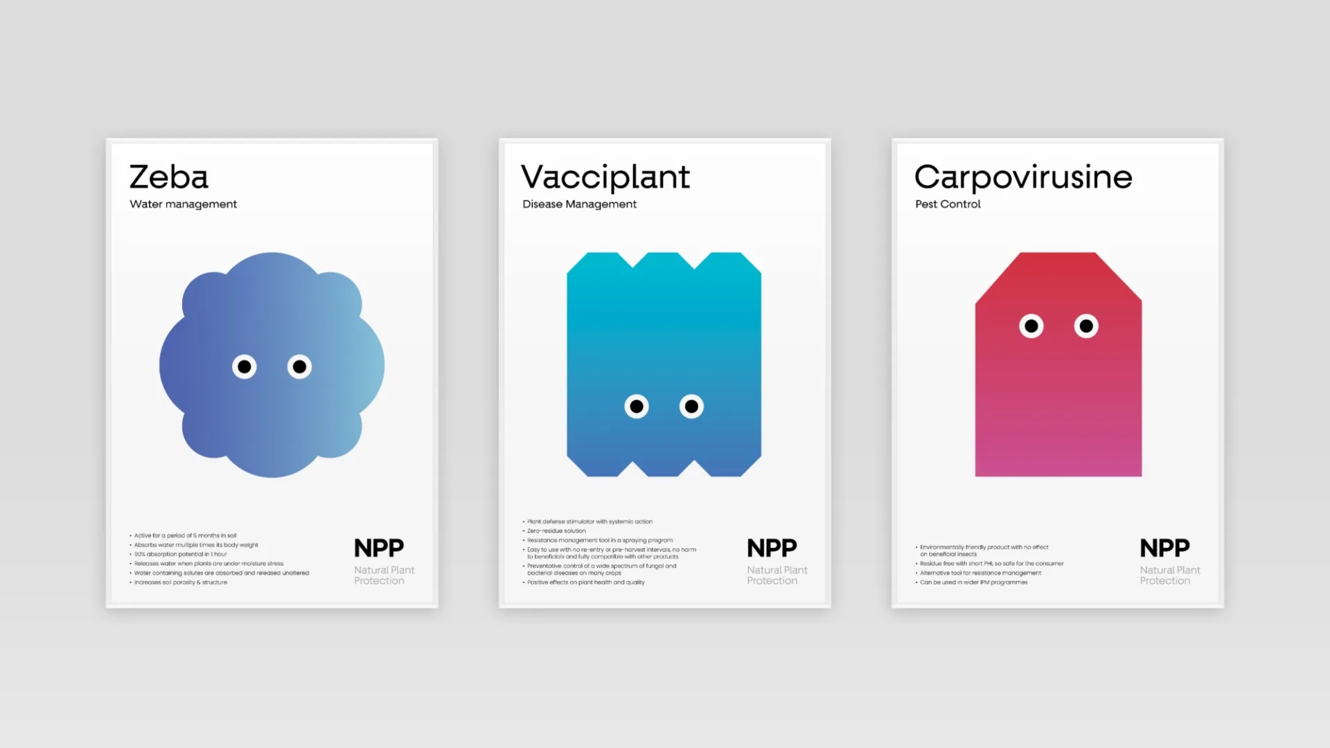 NPP image assets 15