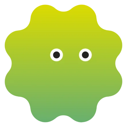 Micro power, macro impact.