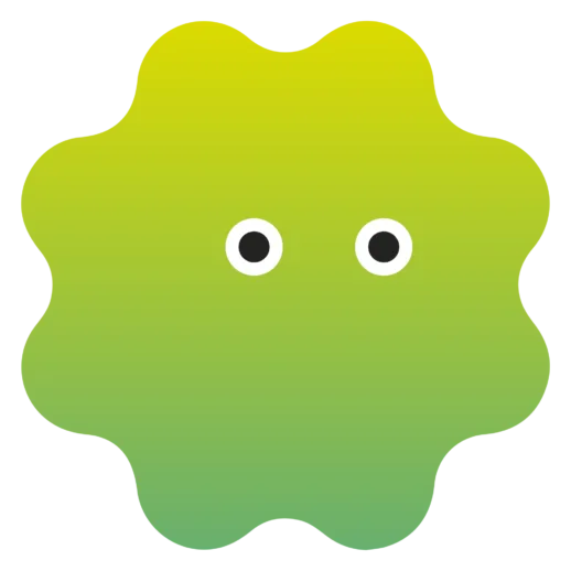 Micro power, macro impact.