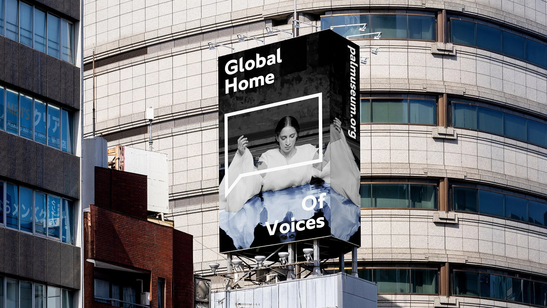 The Palestinian Museum 14