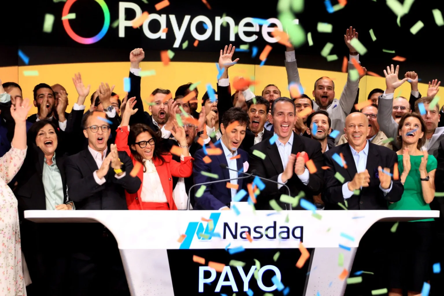 Payoneer venturethree 13