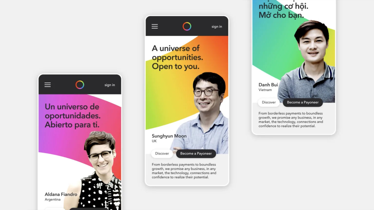 Payoneer venturethree 08