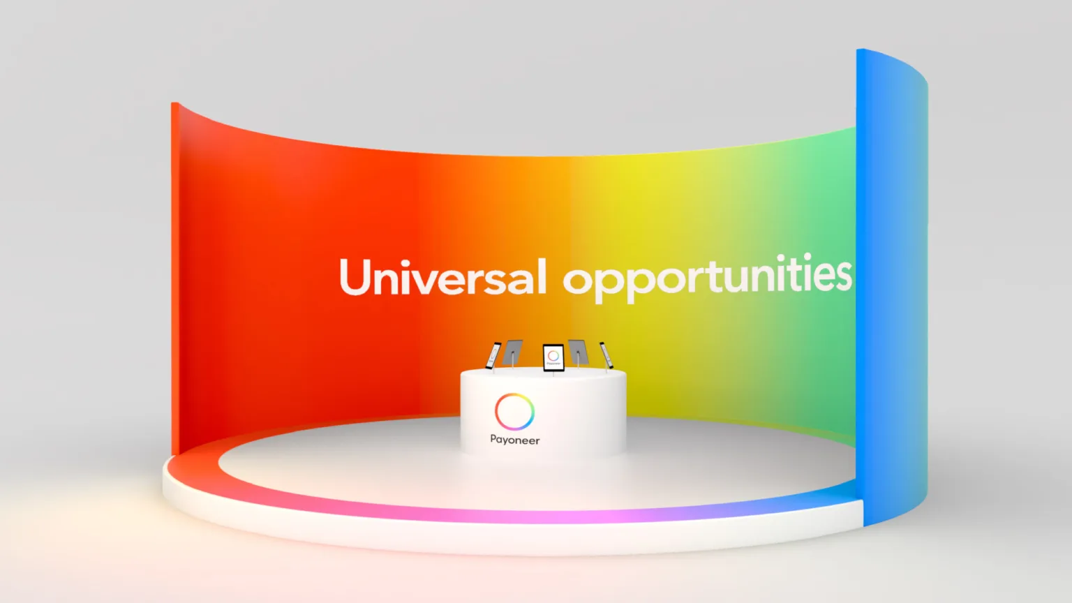 Payoneer venturethree 06