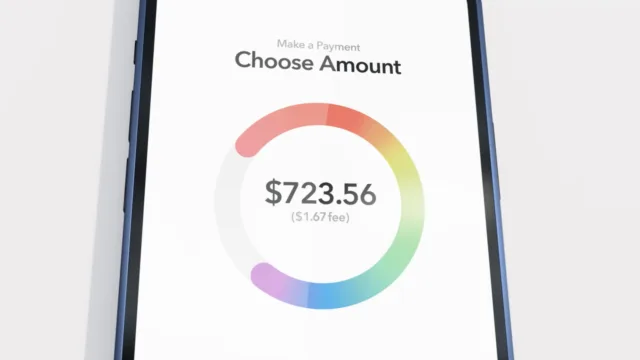 Payoneer venturethree 05