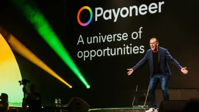 Payoneer venturethree 01