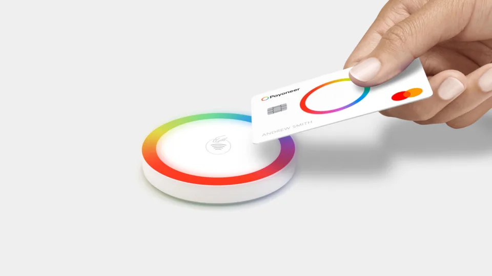 Payoneer venturethree 03