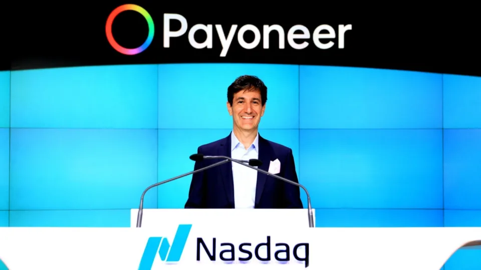 Payoneer venturethree 02