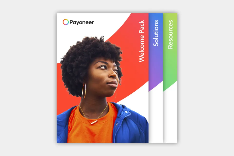 Payoneer venturethree 09