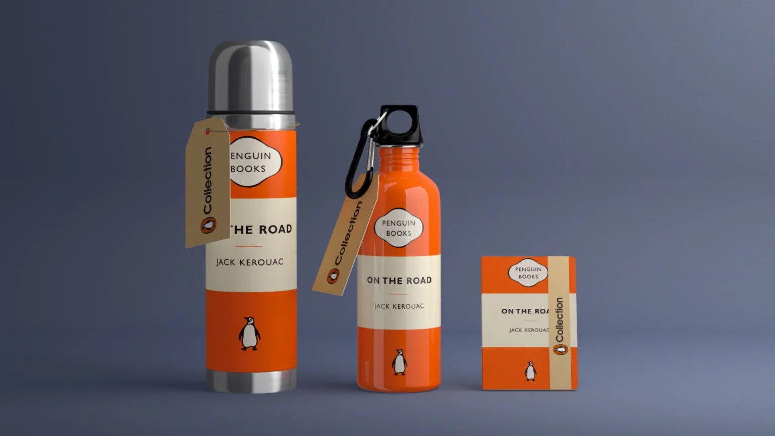 Penguin brand venturethree 03