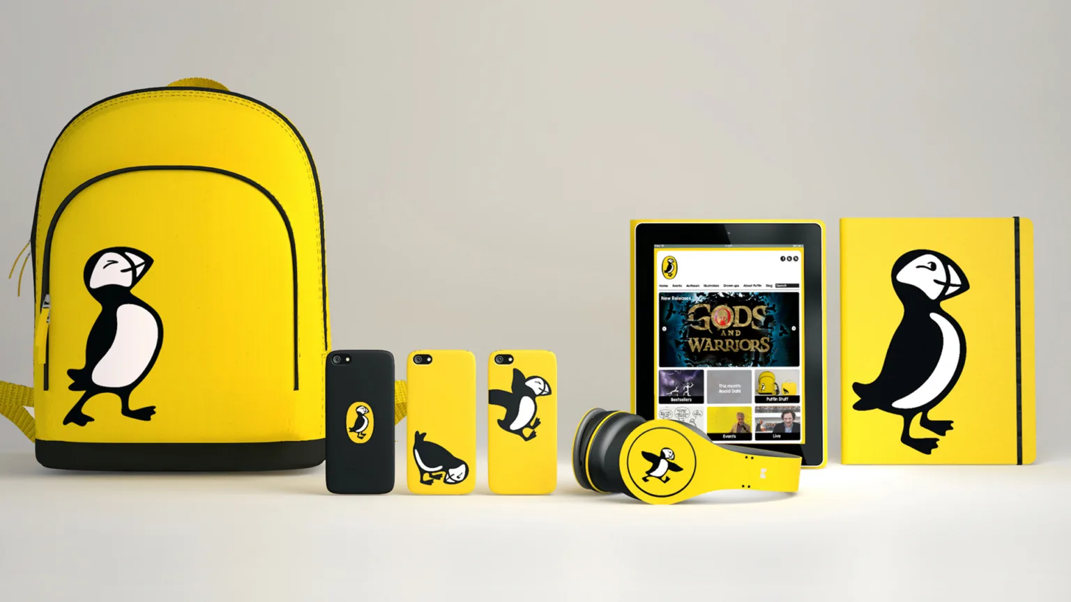 Puffin brand venturethree 05