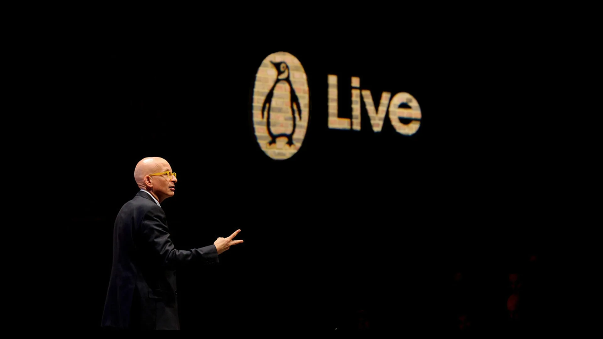 Penguin brand venturethree 08