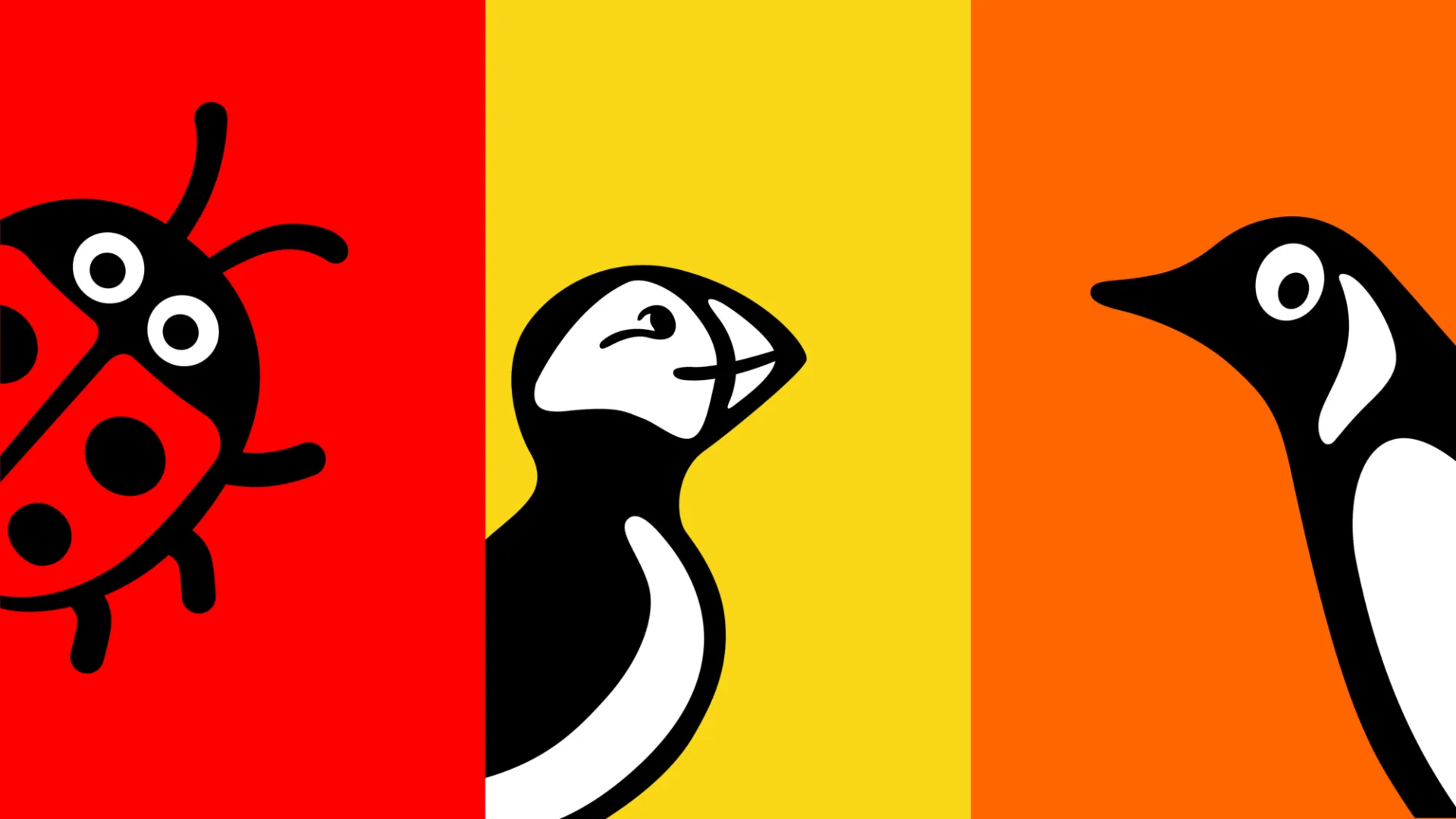 Penguin brand venturethree 09