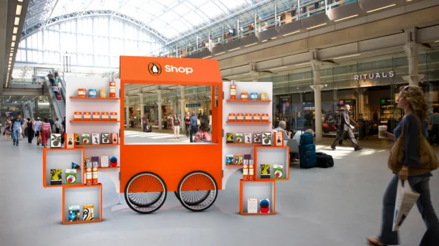 Penguin brand venturethree 07