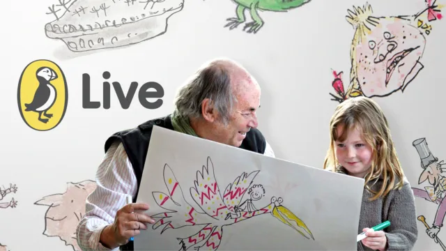 Puffin brand venturethree 07