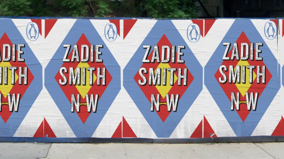 Penguin brand venturethree 05