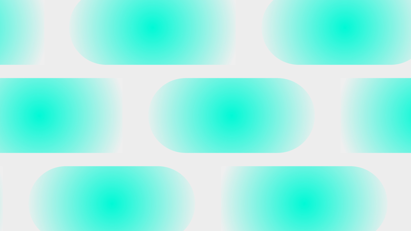 Redpaper Culture Exports