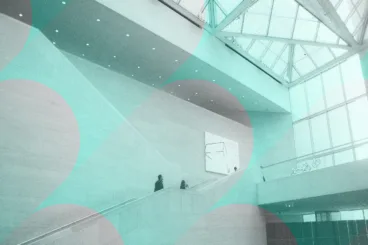 Redpaper Culture Photos 02