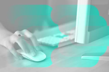 Redpaper Culture Photos 03