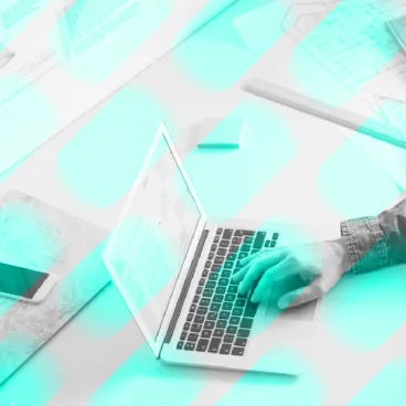 Redpaper Culture Photos 07