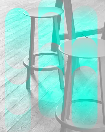 Redpaper Culture Photos 06