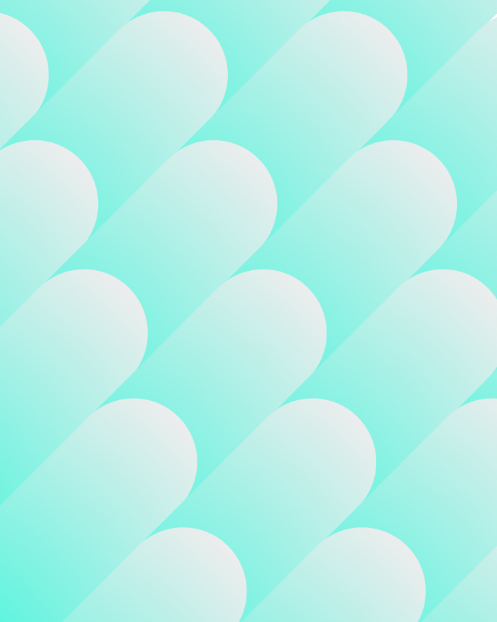 Redpaper Culture Exports 09