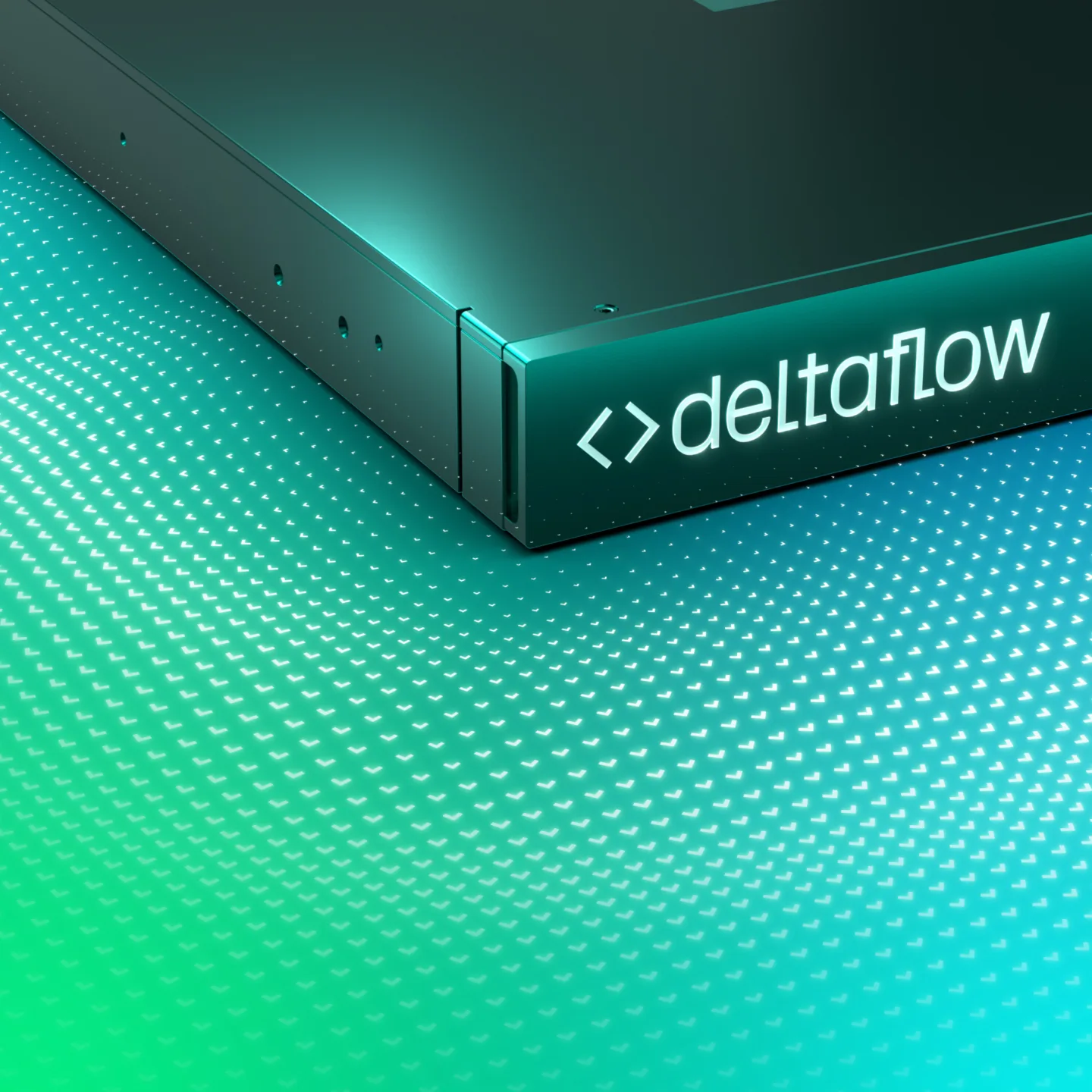Deltaflow image04 5 K layered RGB square