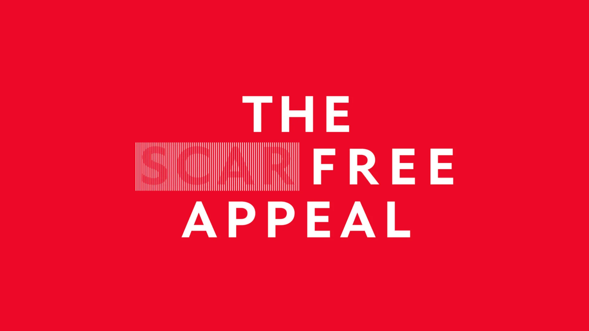 Scar Free images4