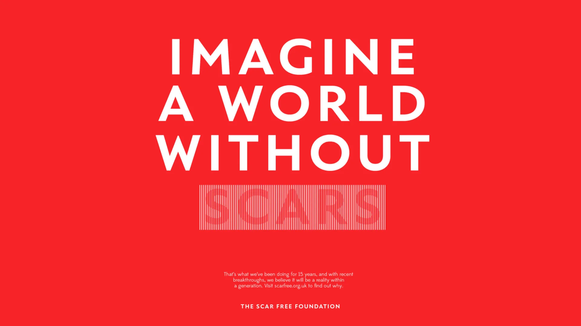 Scar Free images7