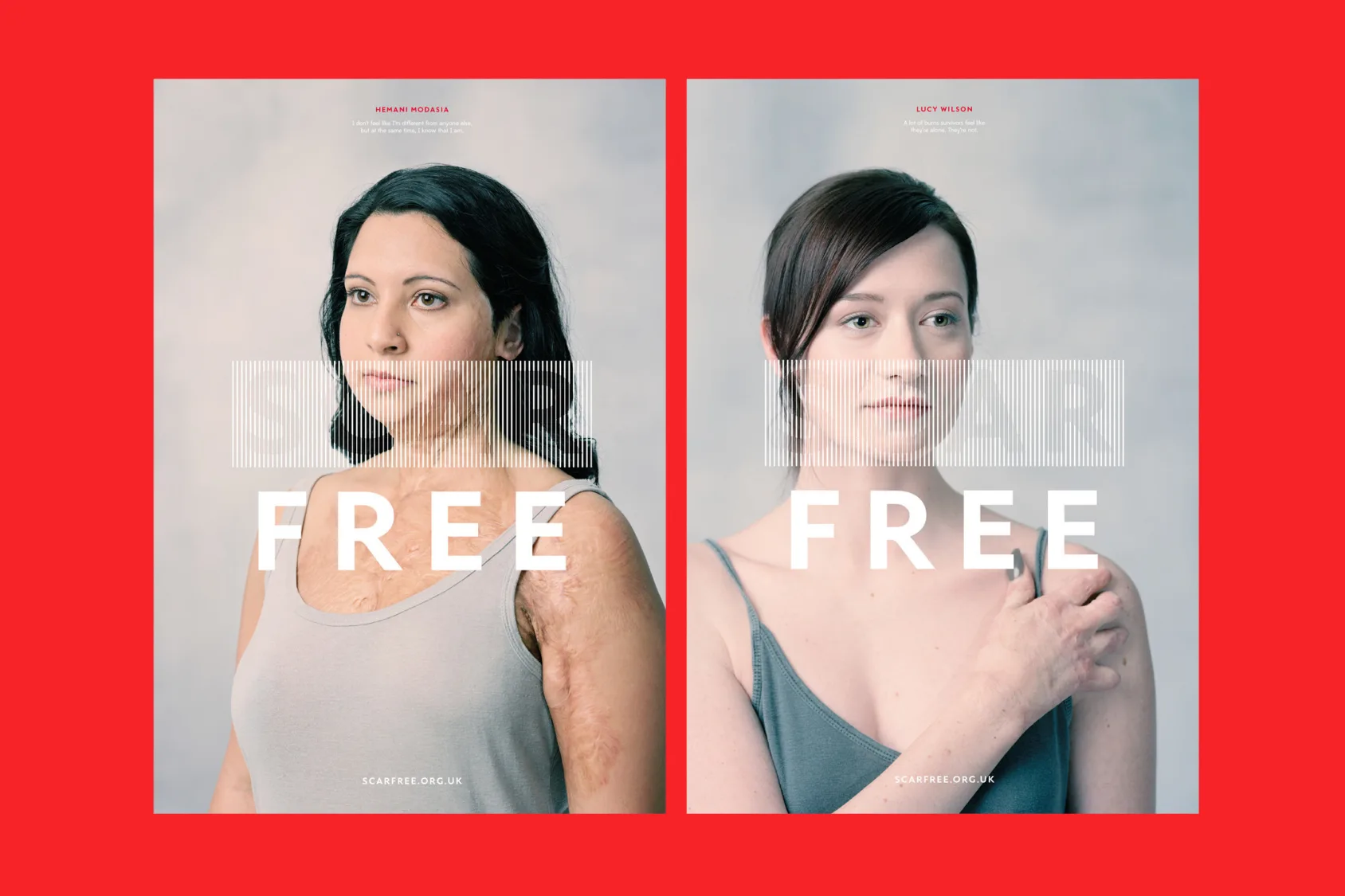 Scar Free images11