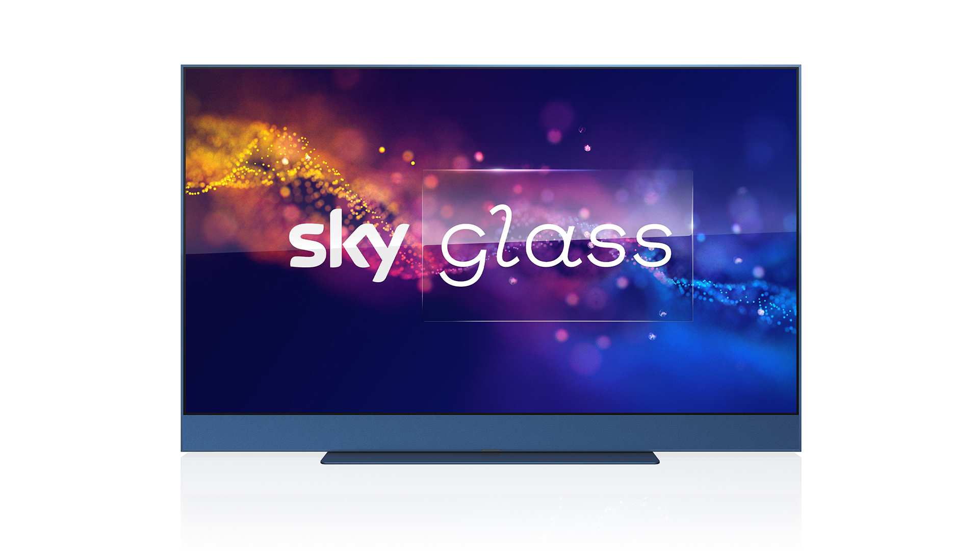 Venturethree Sky Glass 02