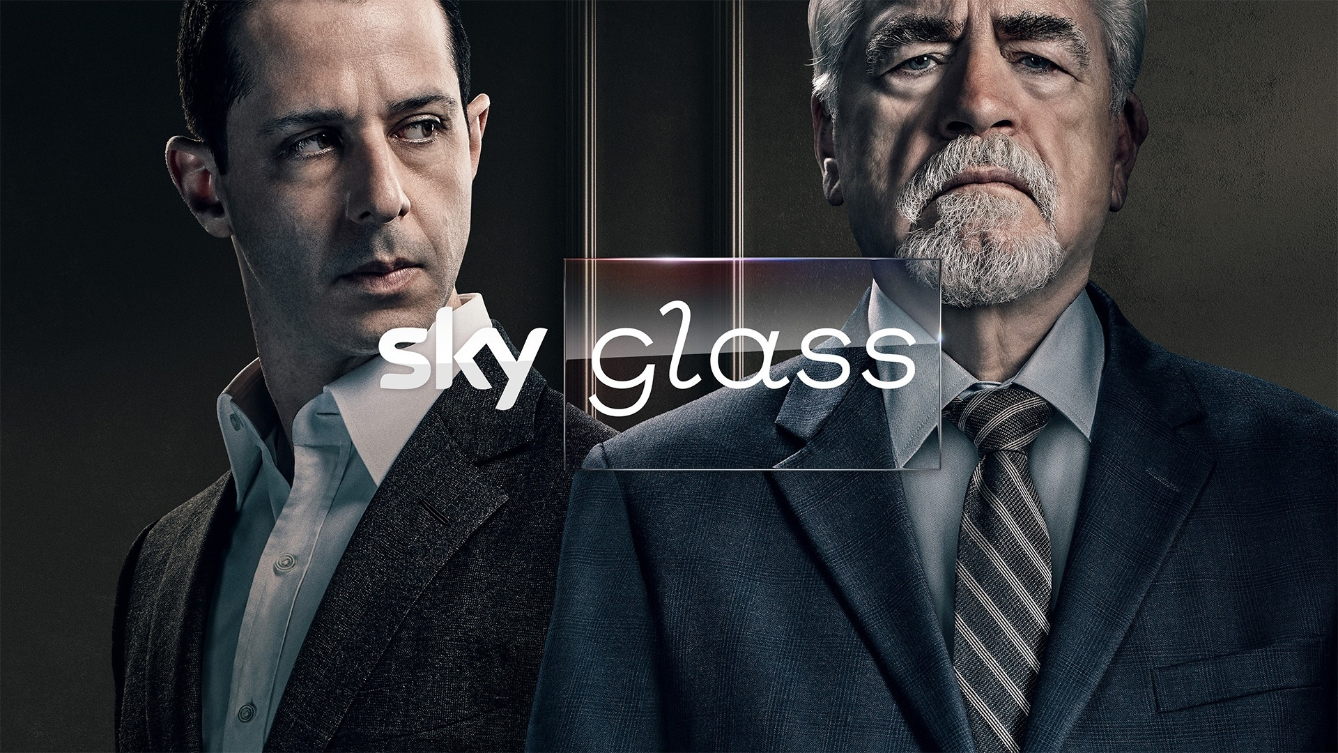 Venturethree Sky Glass 03