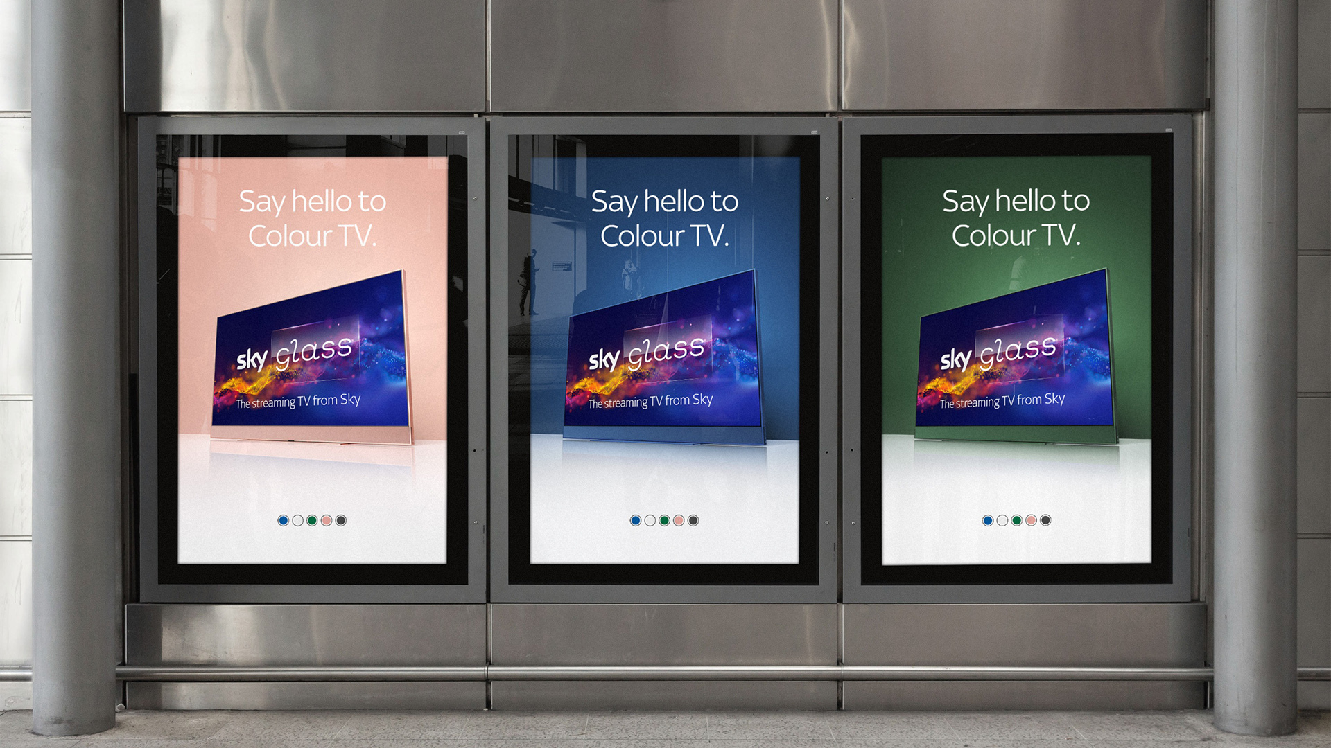 Venturethree Sky Glass 06