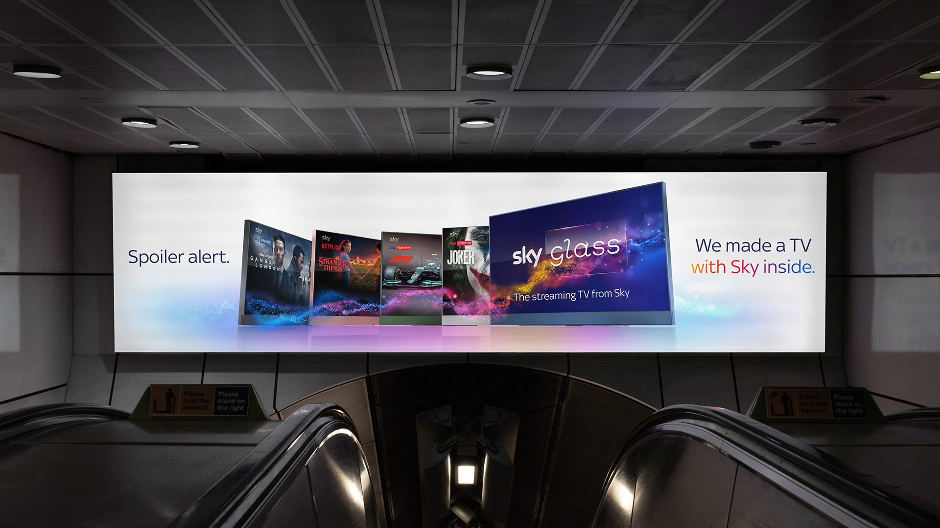 Venturethree Sky Glass 07